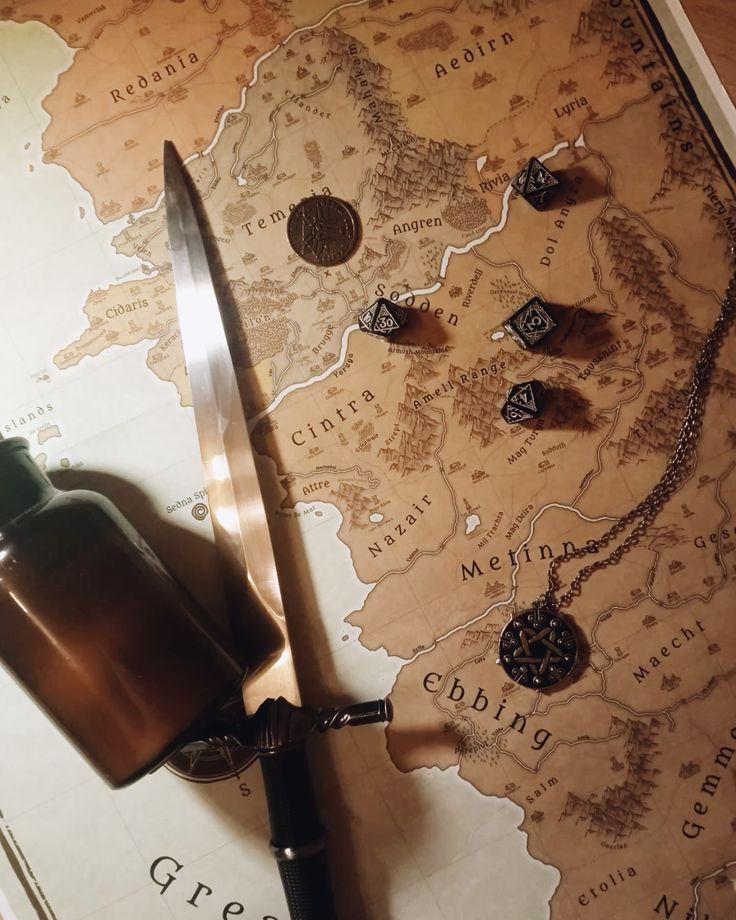 Yennefer z Vengerbergu